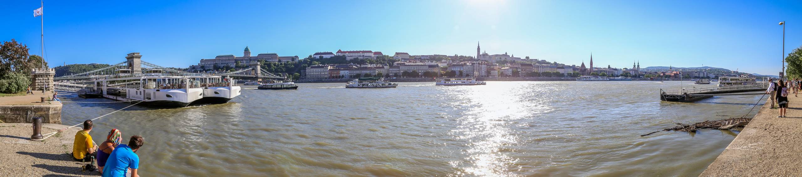 2018 Budapest   156